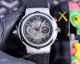 Copy Hublot Classic Fusion Ferrari GT Watches So Back Automatic (3)_th.jpg